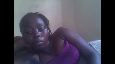 hornygal001 online show from December 7, 2024, 6:32 am