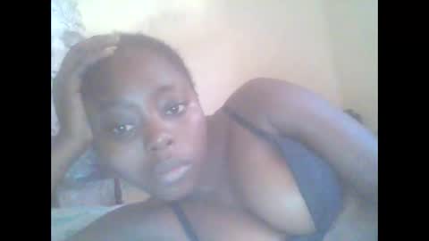 hornygal001 online show from February 6, 2025, 4:53 am