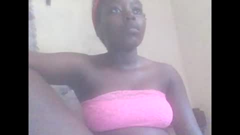 hornygal001 online show from February 12, 2025, 8:49 am