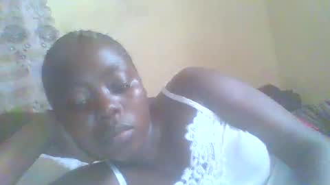 hornygal001 online show from February 15, 2025, 8:11 am