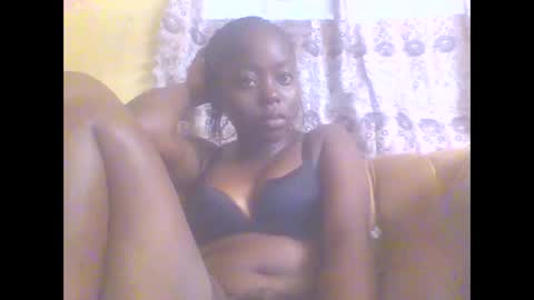hornygal001 online show from February 16, 2025, 1:16 pm