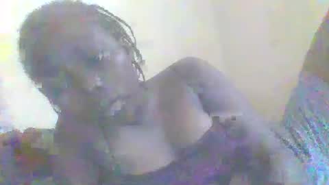 hornygal001 online show from February 27, 2025, 5:34 am
