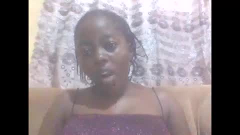 hornygal001 online show from February 27, 2025, 2:43 pm