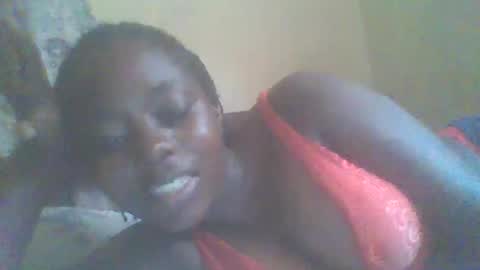hornygal001 online show from March 6, 2025, 10:52 am