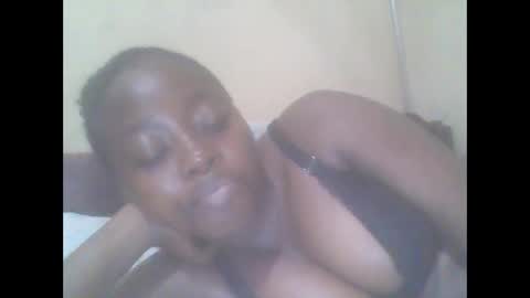 hornygal001 online show from September 12, 2025, 3:06 am