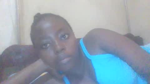 Snapshot of hornygal001 chatting on September 18, 2025, 6:15 am hornygal001 online show from September 18, 2025, 6:15 am