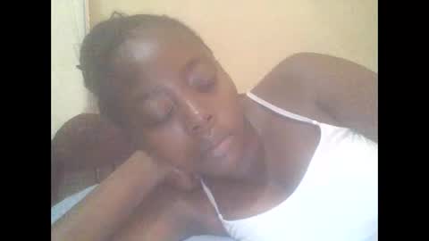 Snapshot of hornygal001 chatting on September 20, 2025, 5:08 am hornygal001 online show from September 20, 2025, 5:08 am