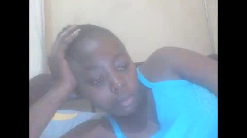 Snapshot of hornygal001 chatting on September 22, 2025, 5:20 am hornygal001 online show from September 22, 2025, 5:20 am