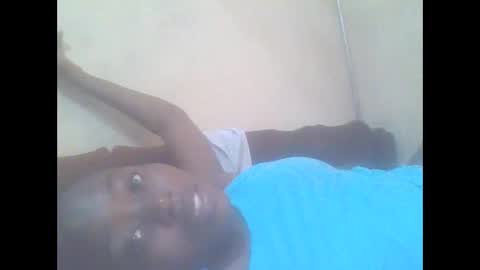 Snapshot of hornygal001 chatting on September 26, 2025, 6:50 am hornygal001 online show from September 26, 2025, 6:50 am