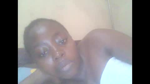 Snapshot of hornygal001 chatting on September 27, 2025, 8:19 am hornygal001 online show from September 27, 2025, 8:19 am