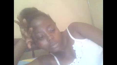 Snapshot of hornygal001 chatting on September 29, 2025, 5:01 am hornygal001 online show from September 29, 2025, 5:01 am