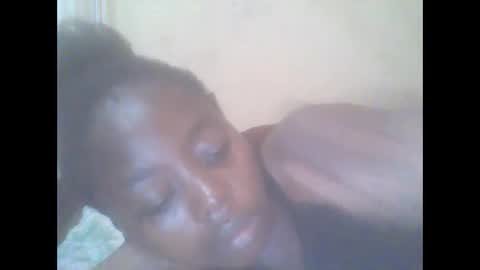 Snapshot of hornygal001 chatting on October 3, 2025, 6:21 am hornygal001 online show from October 3, 2025, 6:21 am