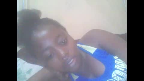 Snapshot of hornygal001 chatting on October 4, 2025, 5:38 am hornygal001 online show from October 4, 2025, 5:38 am