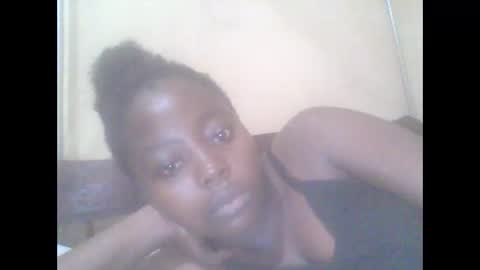 Snapshot of hornygal001 chatting on October 7, 2025, 4:53 am hornygal001 online show from October 7, 2025, 4:53 am