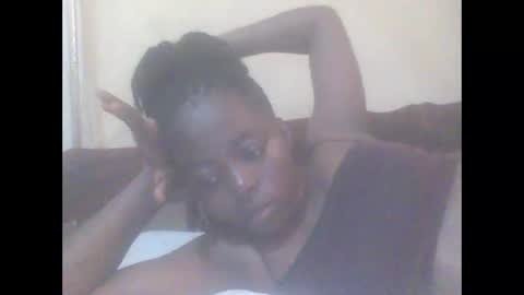 Snapshot of hornygal001 chatting on October 17, 2025, 6:38 am hornygal001 online show from October 17, 2025, 6:38 am