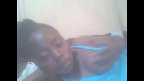 Snapshot of hornygal001 chatting on October 21, 2025, 5:52 am hornygal001 online show from October 21, 2025, 5:52 am