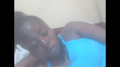 Snapshot of hornygal001 chatting on October 22, 2025, 5:41 am hornygal001 online show from October 22, 2025, 5:41 am