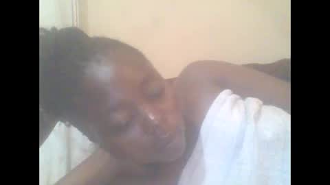 Snapshot of hornygal001 chatting on October 23, 2025, 6:34 am hornygal001 online show from October 23, 2025, 6:34 am