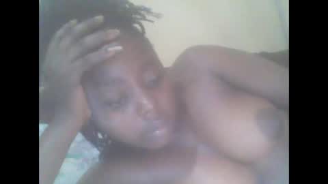 Snapshot of hornygal001 chatting on October 30, 2025, 5:20 am hornygal001 online show from October 30, 2025, 5:20 am