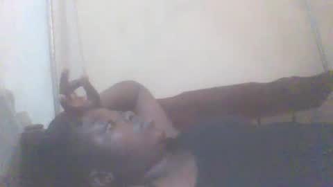 Snapshot of hornygal001 chatting on October 31, 2025, 6:58 am hornygal001 online show from October 31, 2025, 6:58 am