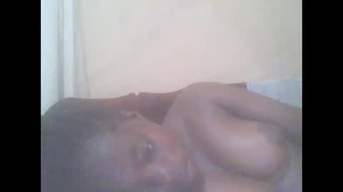 hornygal001 online show from November 18, 2025, 9:14 am