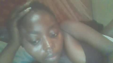 hornygal001 online show from December 19, 2025, 7:59 am