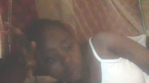 hornygal001 online show from January 8, 2026, 6:16 am