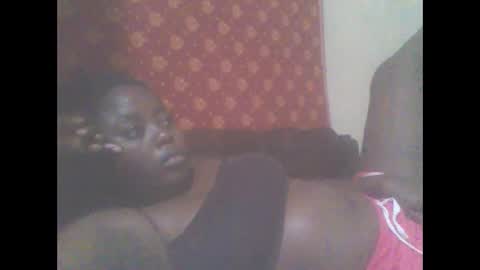 hornygal001 online show from April 23, 2026, 5:26 pm