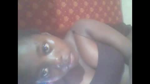hornygal001 online show from April 25, 2026, 6:16 am