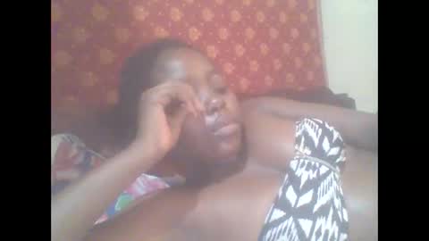 hornygal001 online show from April 25, 2026, 1:41 pm
