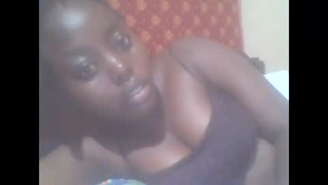 hornygal001 online show from April 26, 2026, 6:16 pm