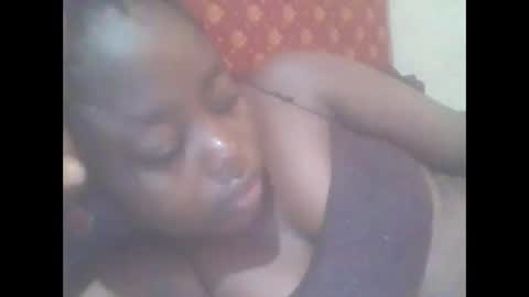 hornygal001 online show from April 28, 2026, 6:07 am