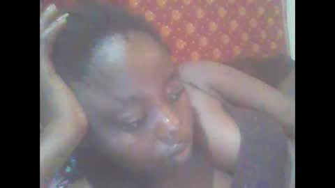 hornygal001 online show from April 30, 2026, 7:04 am