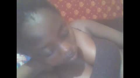 hornygal001 online show from April 30, 2026, 7:20 pm