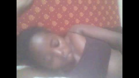 hornygal001 online show from May 4, 2026, 4:52 am