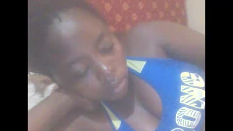 hornygal001 online show from May 5, 2026, 5:59 am