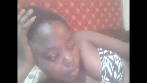 hornygal001 online show from May 6, 2026, 5:46 am