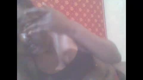 hornygal001 online show from May 7, 2026, 6:41 am