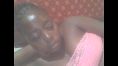 hornygal001 online show from May 8, 2026, 7:14 am