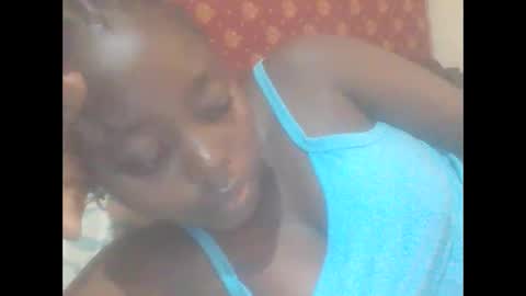 hornygal001 online show from May 12, 2026, 5:37 am