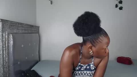 Snapshot of hornygal256 chatting on October 6, 2025, 5:38 am hornygal256 online show from October 6, 2025, 5:38 am