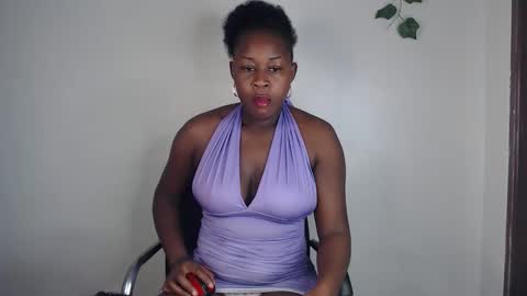Snapshot of hornygal256 chatting on October 12, 2025, 5:06 am hornygal256 online show from October 12, 2025, 5:06 am