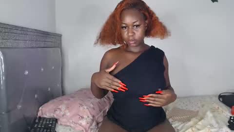 Snapshot of hornygal256 chatting on October 30, 2025, 6:04 am hornygal256 online show from October 30, 2025, 6:04 am