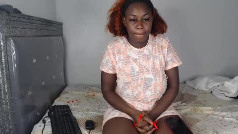 Snapshot of hornygal256 chatting on November 1, 2025, 7:43 am hornygal256 online show from November 1, 2025, 7:43 am