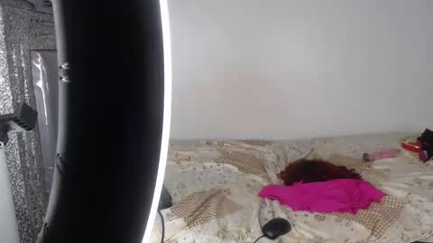 Snapshot of hornygal256 chatting on November 2, 2025, 5:32 am hornygal256 online show from November 2, 2025, 5:32 am