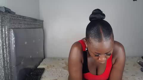 Snapshot of hornygal256 chatting on November 3, 2025, 5:31 am hornygal256 online show from November 3, 2025, 5:31 am