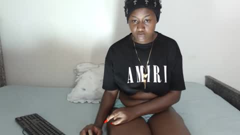 hornygal256 online show from November 27, 2025, 7:10 am