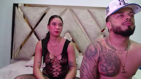 hornygirl_20000 online show from September 21, 2025, 1:18 am