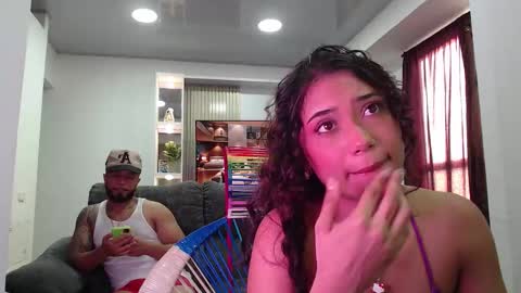 hornygirl_20000 online show from November 12, 2025, 9:58 pm