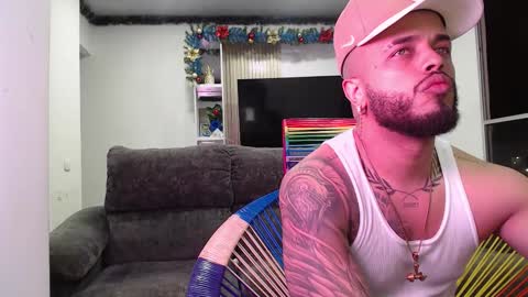 hornygirl_20000 online show from February 25, 2026, 4:33 am